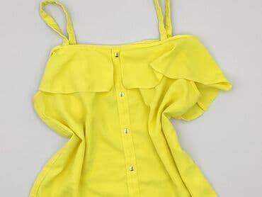 bluzka marki mango: Primark, Top damski, rozmiar S — 1