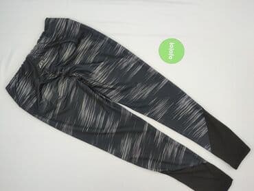 rajstopy vinted: Leggings Sports for women, size M — 3