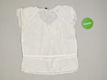 papaya ubrania sukienki: Papaya, Bluzka damska, rozmiar One size — 3