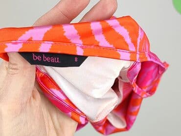 babell bluzki: Be Beau, Top damski, rozmiar S — 4