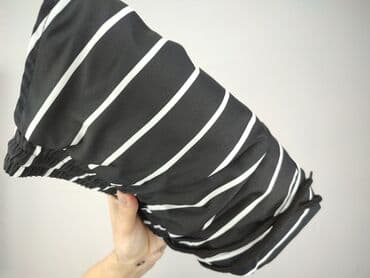 купити штани чоловічі дешево: Spodnie męskie, 2XL, stan - Idealny — 6