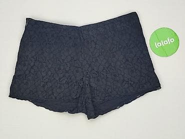 2 xl: Szorty damskie, rozmiar 2XL — 2