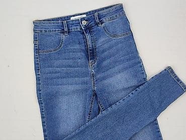 harbours jeans: Jeansy damskie, rozmiar S — 1