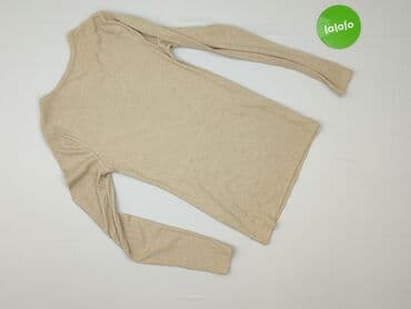 t shirty pod marynarkę: FB Sister, T-shirt damski, rozmiar S — 3