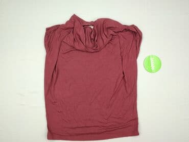 bluzki bocca: B.P.C, Koszula damska, rozmiar 3XL — 2