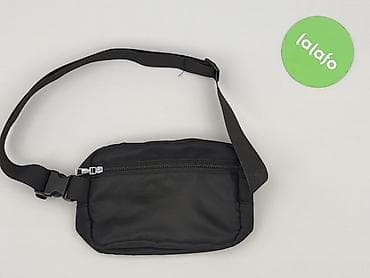 crocs torba: Nerka, stan - Bardzo dobry — 3