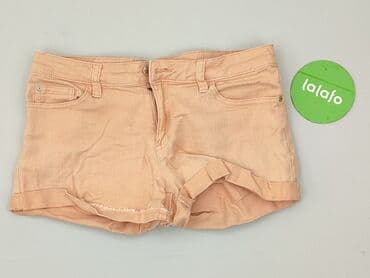 buty styropianowe: Cubus, Szorty damskie, rozmiar M — 2