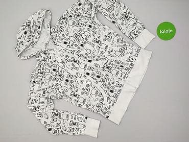 mickey mouse: Bluza z kapturem damska, rozmiar M — 2