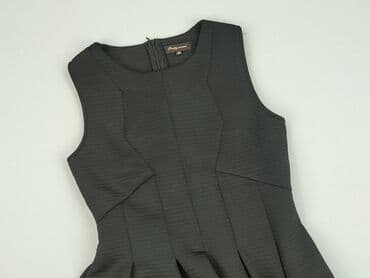 sukienka obcisła czerwona: Pretty Women, Women`s dress, M at lalafo.pl — 1 sukienka obcisła czerwona: Pretty Women, Women`s dress, M — 1