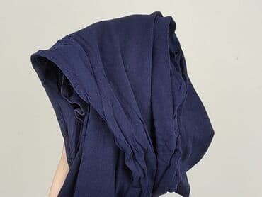 hm t shirty basic: H&M, Women's blouse, size XL (EU 42) — 5