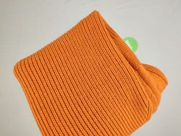 pomarańczowe rajstopy dla dzieci: Tunika damska, rozmiar S — 5