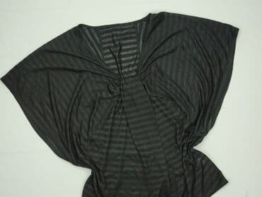 Жіноча блуза, розмір 2XL