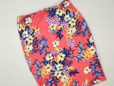 New Look, Spódnica damska, rozmiar XL