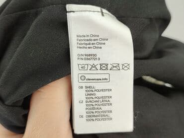 sukienki midi dopasowane: H&M, Women`s dress, size XS (EU 34) — 5