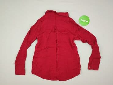 indicode t shirty: Top Secret, Women`s shirt, size S (EU 36) — 3
