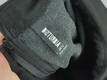 Women: Women`s dress, size L — 4