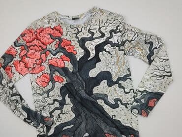 Bluzka damska, rozmiar XL