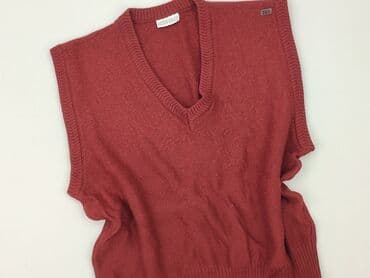 nobel league sweter: Women`s sweater, size 6XL — 1