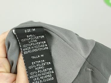 bluzki madex: Madison, Tunika damska, rozmiar M — 6