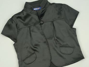 t shirty motocyklowe: Marynarka damska, rozmiar 2XL — 1