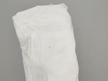 billie eilish cropp: Sinsay, Koszula damska, rozmiar S — 7