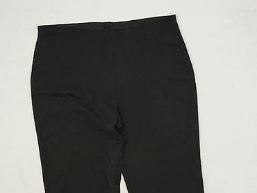 bluzki do getrów: Legginsy Krótkie damskie, rozmiar S — 1