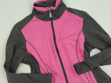 Athleta, Women`s sweatshirt