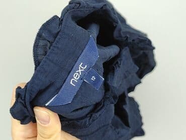 koszula damska next: Next, Bluzka damska, rozmiar L — 4