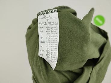 9 crocs: Sukienka damska, rozmiar S — 6