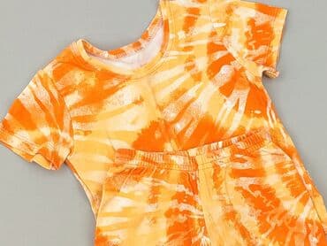 kombinezon lupilu lidl: Komplet dziecięcy, 2-3 lat, 92-98 cm, stan - Idealny — 1
