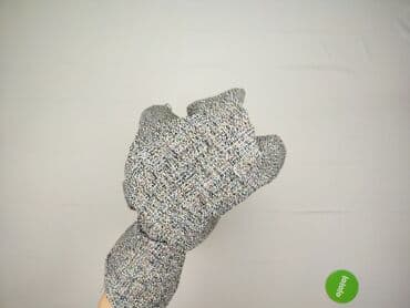 suknia dla matki pana młodego: Beloved, Sukienka damska, rozmiar L — 6