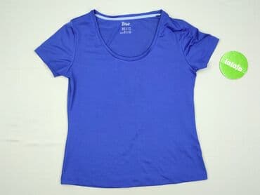 koszulka barcelony 2223 lewandowski: Crivit, Women`s T-shirt, size M (EU 38) — 2