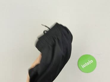 born2be klapki z futerkiem: Umbro, Szorty dla mężczyzn, rozmiar L — 9