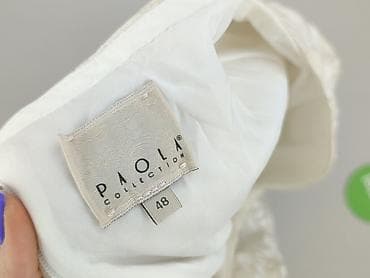 latika: Bluzka damska, rozmiar 2XL — 4