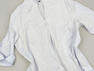 koszula damska hugo boss: Fabiani, Сорочка жіноча, розмір 3XL — 1