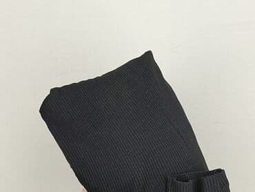 koszulki do karmienia lidl: Sinsay, Top damski, XL — 9