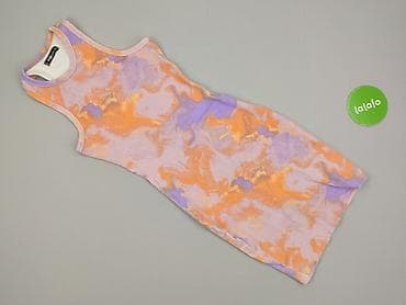 born2be.pl buty: FB Sister, Sukienka damska, rozmiar M — 2