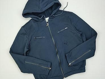 virtus pro bluza: Puma, Bluza z kapturem damska, rozmiar M — 1