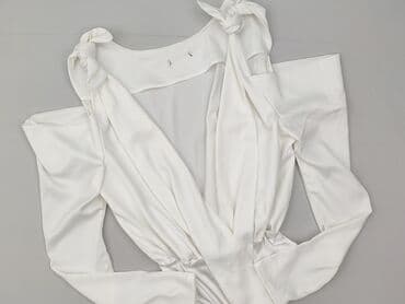 Body damskie, S w lalafo.pl Body damskie, S