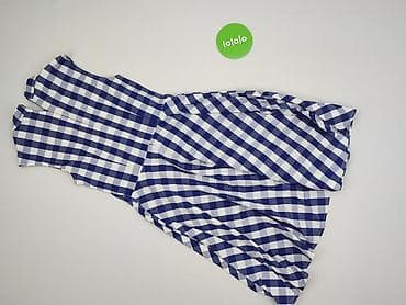 gatta spódnice: Mohito, Sukienka damska, rozmiar S — 3