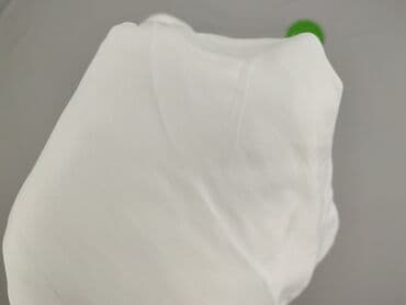 zalando sukienka mango: Samsøe Samsøe, Sukienka damska, rozmiar M — 8