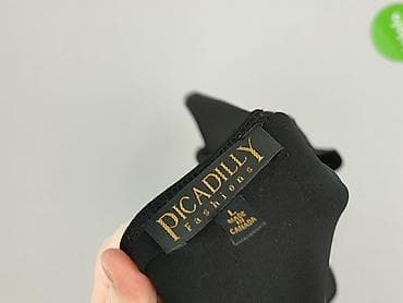 pjs kurtka: Kardigan damski, rozmiar L — 5