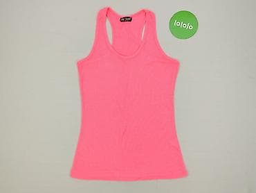 neon bikini: T-shirt damski, rozmiar S — 2
