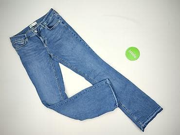 dsquared2 jeansy: Zara, Jeansy damskie, rozmiar M — 2