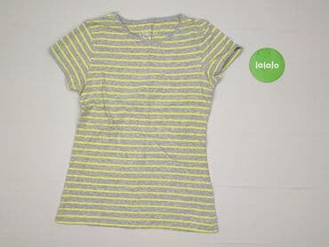 striped t shirty: Atmosphere, T-shirt damski, rozmiar L — 2