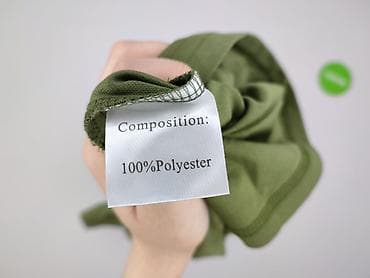 karol basic: Koszulka dla mężczyzn, rozmiar 3XL — 5