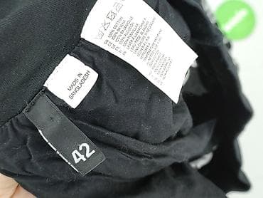 minecraft sukienka: Spódnica damska, rozmiar XL — 4