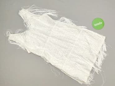 sukienki sylwestrowe zalando: Sukienka damska, S — 2