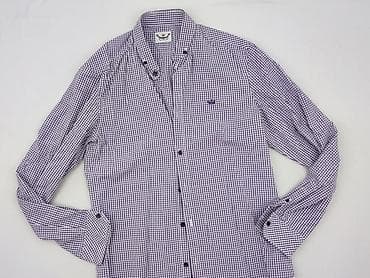 River Island, Koszulа dla mężczyzn, rozmiar M w lalafo.pl River Island, Koszulа dla mężczyzn, rozmiar M