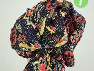 spódnice na zime: Spódnica damska, rozmiar L — 5